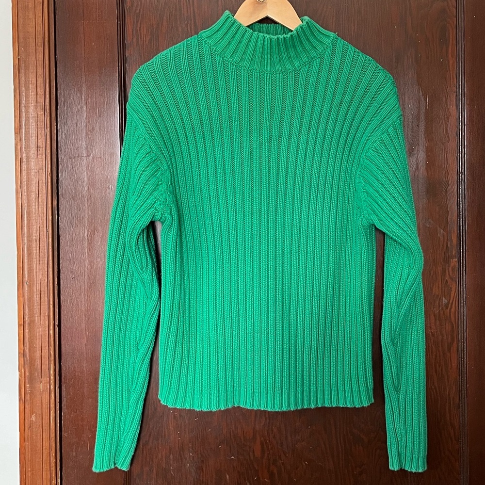 Vintage Gap Sweater